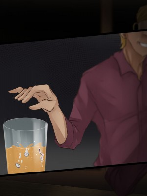 [メルコロ (KANIKORO)] 母娘ノ肉体。_296