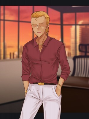 [メルコロ (KANIKORO)] 母娘ノ肉体。_037