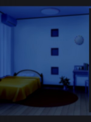 [メルコロ (KANIKORO)] 母娘ノ肉体。_115