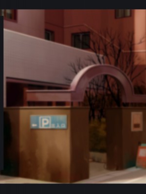 [メルコロ (KANIKORO)] 母娘ノ肉体。_168