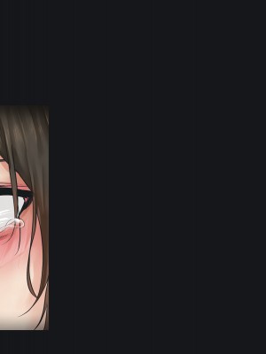 [メルコロ (KANIKORO)] 母娘ノ肉体。_208