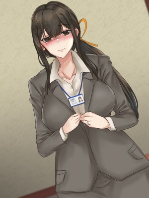 [メルコロ (KANIKORO)] 母娘ノ肉体。_213