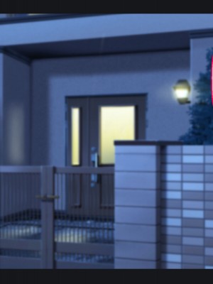 [メルコロ (KANIKORO)] 母娘ノ肉体。_109