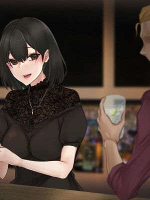 [メルコロ (KANIKORO)] 母娘ノ肉体。_294