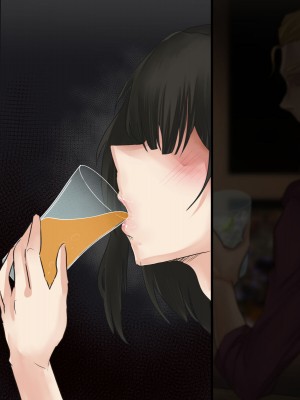 [メルコロ (KANIKORO)] 母娘ノ肉体。_297