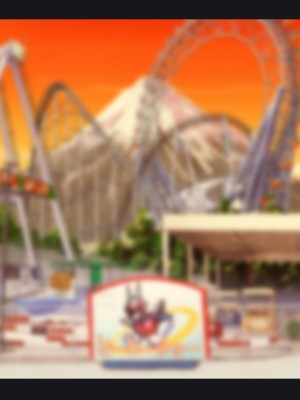 [メルコロ (KANIKORO)] 母娘ノ肉体。_120