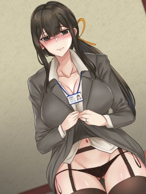 [メルコロ (KANIKORO)] 母娘ノ肉体。_217