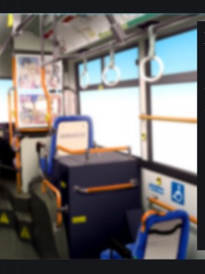 [メルコロ (KANIKORO)] 母娘ノ肉体。_028