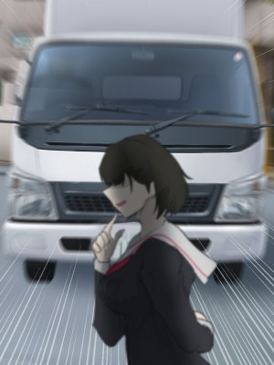 [メルコロ (KANIKORO)] 母娘ノ肉体。_210