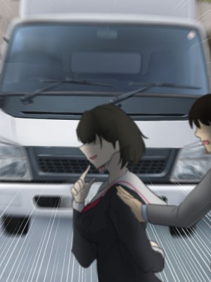 [メルコロ (KANIKORO)] 母娘ノ肉体。_211