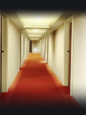 [メルコロ (KANIKORO)] 母娘ノ肉体。_169