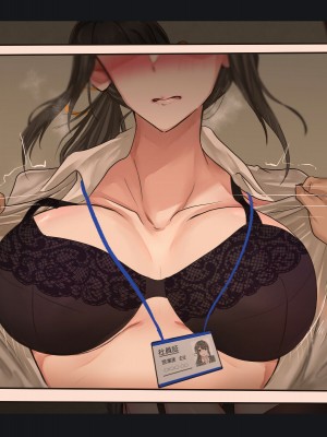 [メルコロ (KANIKORO)] 母娘ノ肉体。_041