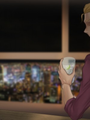 [メルコロ (KANIKORO)] 母娘ノ肉体。_295