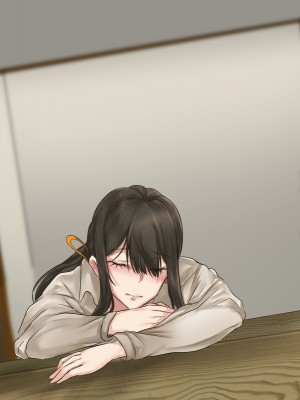 [メルコロ (KANIKORO)] 母娘ノ肉体。_293