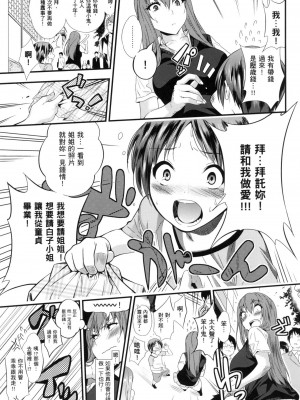 [風的工房][無碼][ぐじら] Fxxk Street Girls 無修正_ 風的工房295