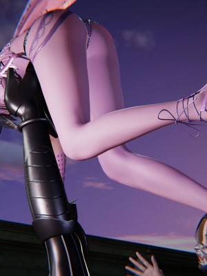 蝴蝶之殇S5-04_437