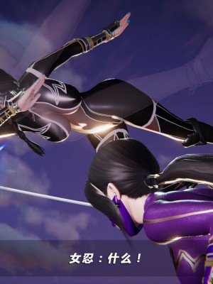 蝴蝶之殇S5-04_440