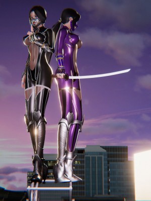 蝴蝶之殇S5-04_441