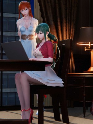 蝴蝶之殇S5-04_442