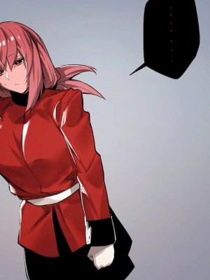 [Fantia] November 3rd Set Patreon HxD - Colored_0597