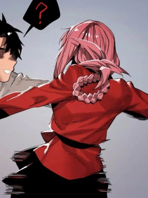 [Fantia] November 3rd Set Patreon HxD - Colored_0598