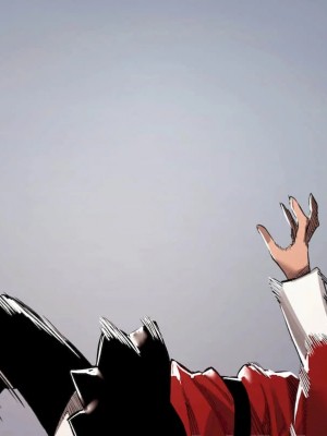 [Fantia] November 3rd Set Patreon HxD - Colored_0599