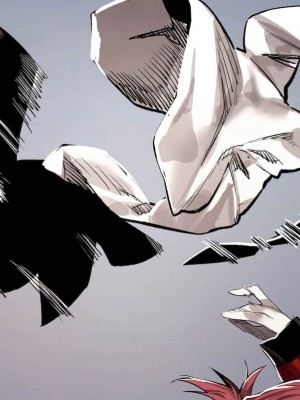 [Fantia] November 3rd Set Patreon HxD - Colored_0600