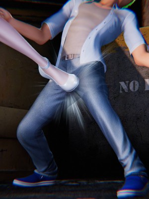 蝴蝶之殇S5-05_031