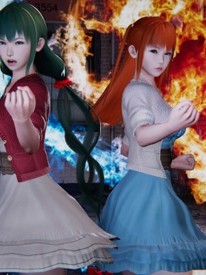 蝴蝶之殇S5-05_035