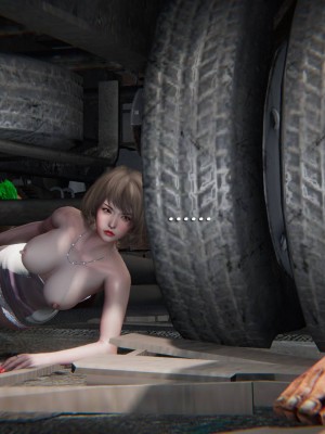 蝴蝶之殇S5-05_123