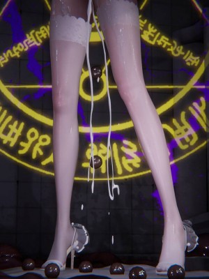 蝴蝶之殇S5-07_236