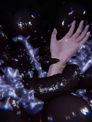 蝴蝶之殇S5-07_245