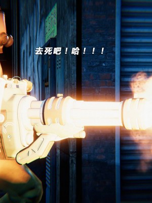蝴蝶之殇S5-07_497