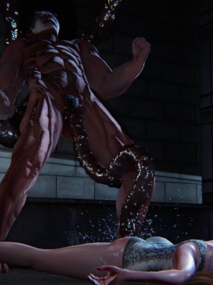 蝴蝶之殇S5-08_330