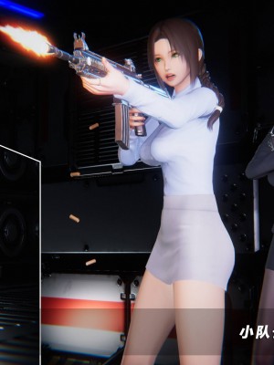 蝴蝶之殇S5-09_212