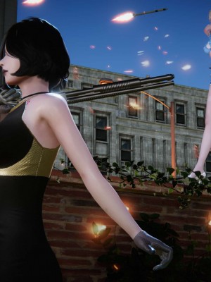 蝴蝶之殇S5-09_426