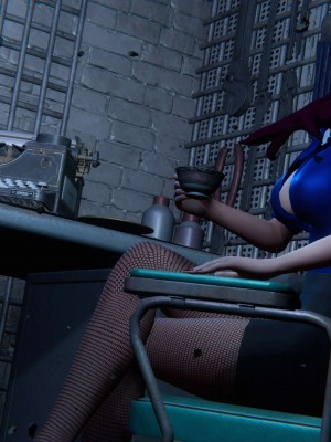 蝴蝶之殇S5-09_427