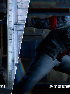 蝴蝶之殇S5-09_429