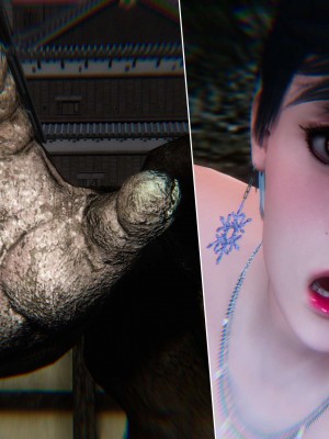 蝴蝶之殇S5-10_0340