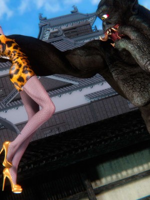 蝴蝶之殇S5-10_0341