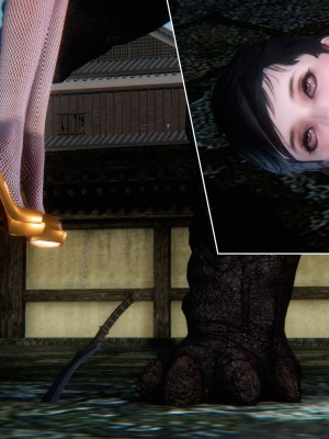 蝴蝶之殇S5-10_0343