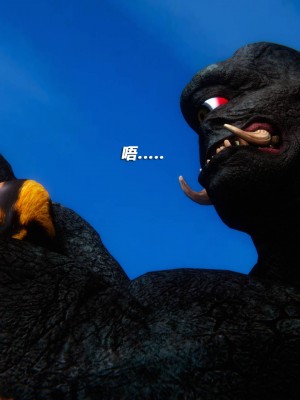 蝴蝶之殇S5-10_0344