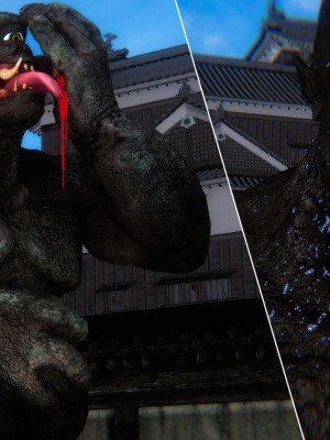 蝴蝶之殇S5-10_0348