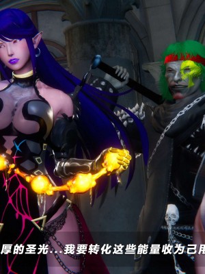 蝴蝶之殇S5-10_0512