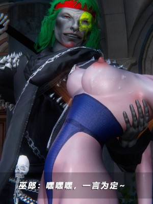 蝴蝶之殇S5-10_0514