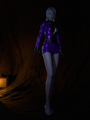 蝴蝶之殇S5-10_0515