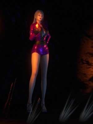 蝴蝶之殇S5-10_0516