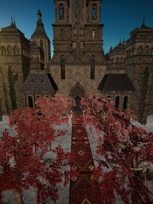 蝴蝶之殇S5-11_310