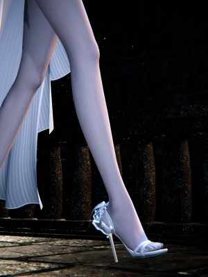 蝴蝶之殇S5-11_312