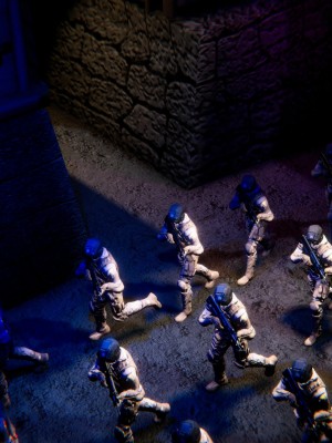 蝴蝶之殇S5-13_064